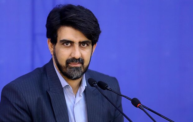 در تهران اتفاق افتاد: چاقو خوردن شدید شهردار یک منطقه در حین انجام ماموریت! +عکس در تهران اتفاق افتاد: چاقو خوردن شدید شهردار یک منطقه در حین انجام ماموریت! +عکس