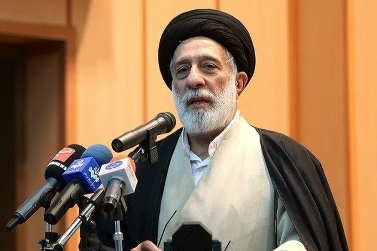 انتقاد سید هادی خامنه‌ای از اطلاع‌رسانی دولت در مورد روند مذاکرات