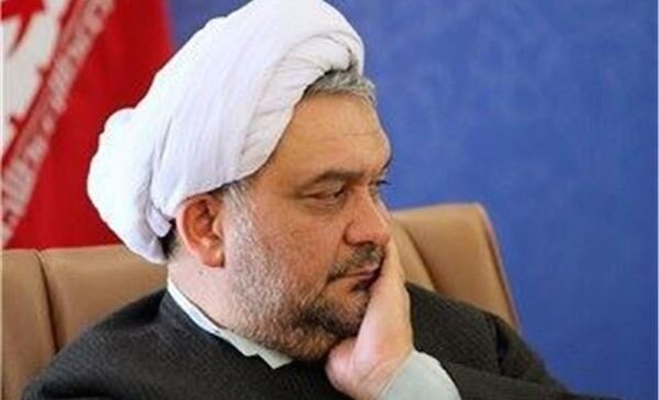عملکرد ضعیف دولت سیزدهم گردن نفوذی‌های دولت روحانی؟
