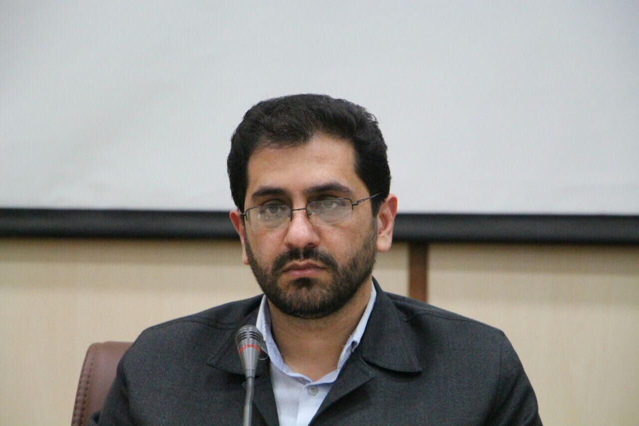 از شام شهردار مشهد تا استخدام اقوام با حقوق نجومی؛ آبروریزی بزرگ در شوراهای شهر