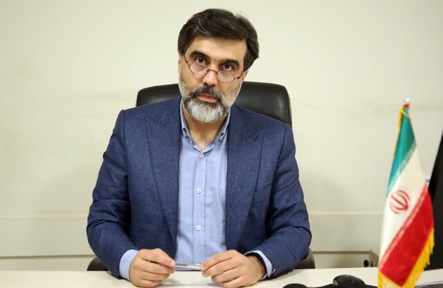 جزئیات جدید از آغاز به کار سامانه یکپارچه فروش خودرو