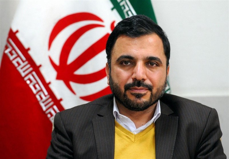 وزیر ارتباطات: می‌خواهیم مردم را از دست فیلترشکن‌ها راحت کنیم