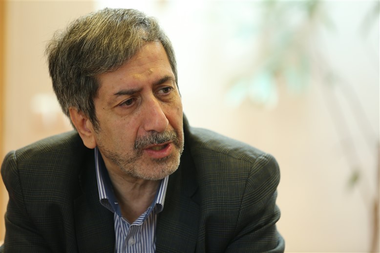 امید‌ها به مذاکرات برگشته؛ گام‌ها به سوی تعامل برد-برد است!