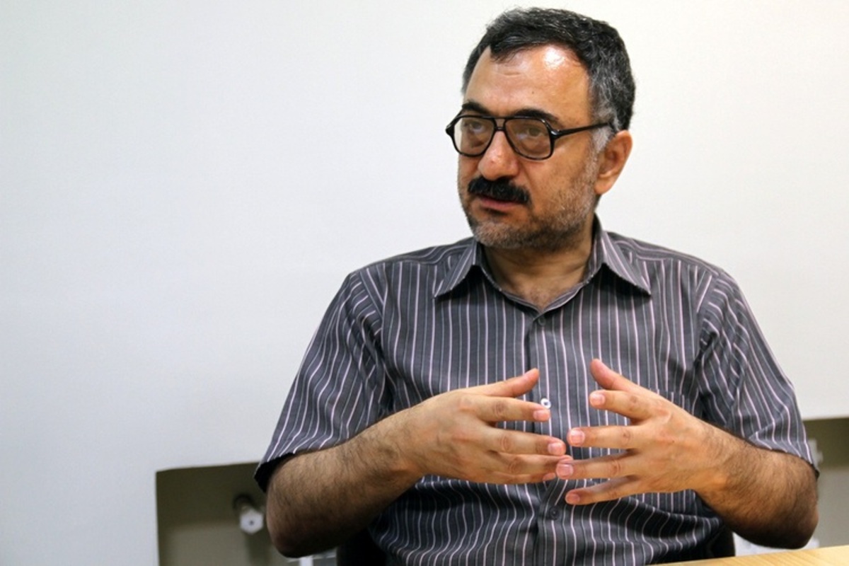 لیلاز : ارز ترجیحی حذف نشود با شورش‌های بزرگ روبرو می‌شویم