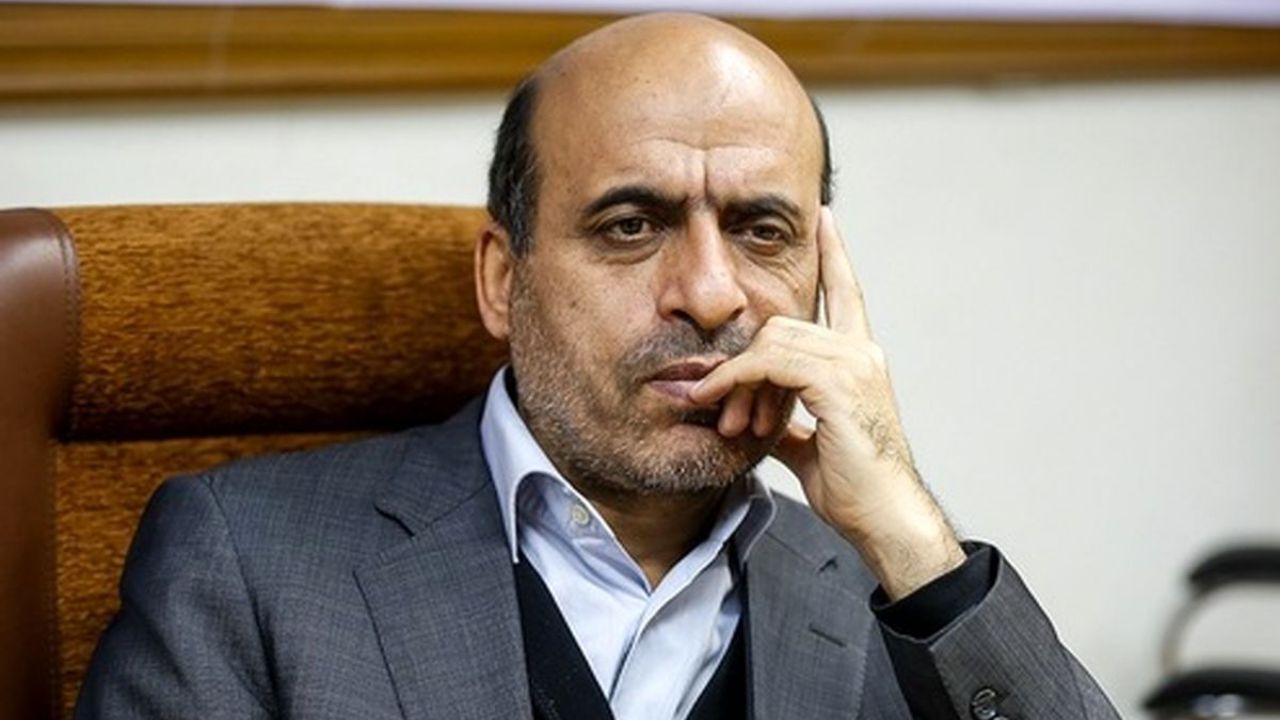 زمان ازسرگیری مذاکرات وین مشخص شد؟! زمان ازسرگیری مذاکرات وین مشخص شد؟!