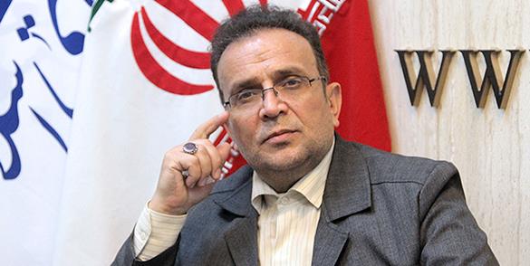 یارانه این بازنشستگان ۳ برابر میشود! یارانه این بازنشستگان ۳ برابر میشود!