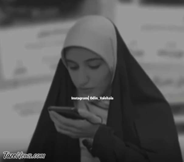 ویدئویی دردناک از مردی که همه اعضای بدنش را حراج کرد! ویدئویی دردناک از مردی که همه اعضای بدنش را حراج کرد!