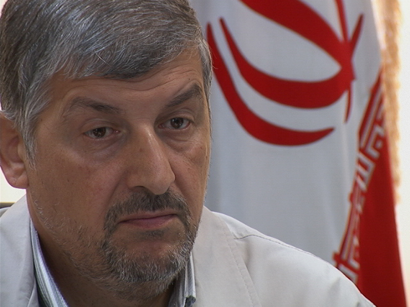 نگاه اروپا به ایران گره مذاکرات را باز میکند؟ نگاه اروپا به ایران گره مذاکرات را باز میکند؟