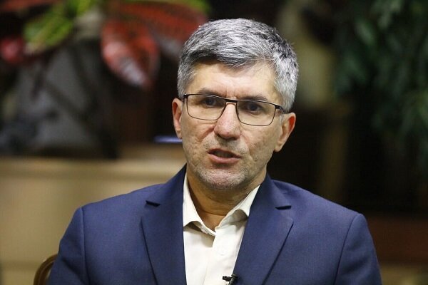 خبر جدید از پرداخت یارانه نان/ افتتاح حساب مجدد برای خرید نان یارانه‌ای؟
