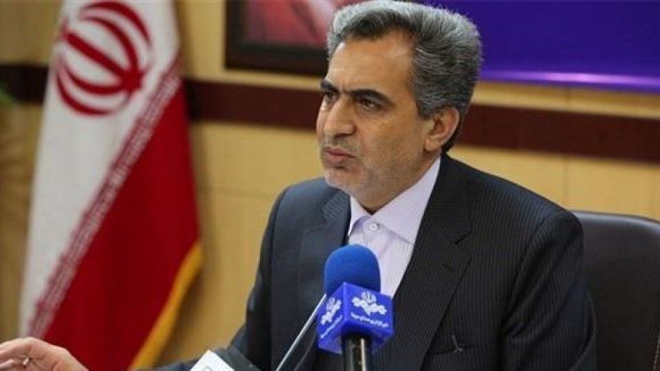 ویدئو| فاجعه کمبود پرستار در بیمارستان‌ها؛ بیمارها‌ می‌میرند!