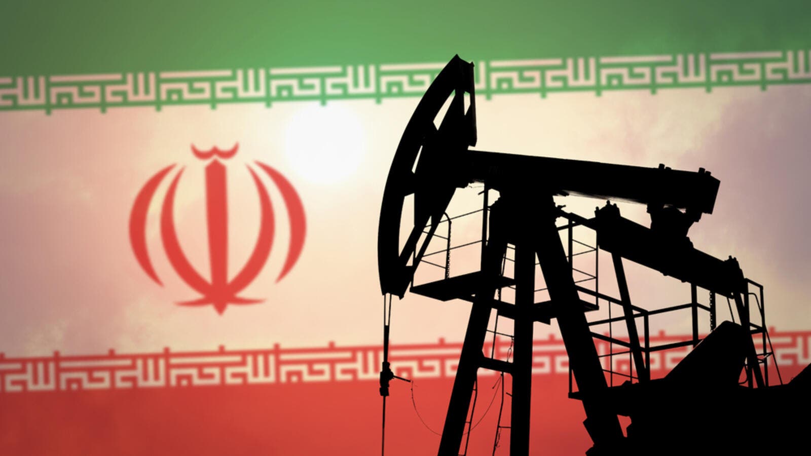 ادعای رویترز در مورد کاهش قیمت فروش نفت ایران به مشتریان آسیایی ادعای رویترز در مورد کاهش قیمت فروش نفت ایران به مشتریان آسیایی