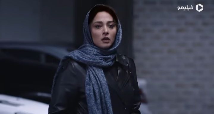سانسور جدید ساترا: هدبند کامپیوتری برای بازیگران زن! +عکس سانسور جدید ساترا: هدبند کامپیوتری برای بازیگران زن! +عکس