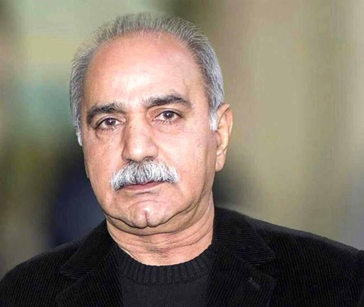«رسالت» جواب پرستویی را داد: به مردم آدرس غلط ندهید!