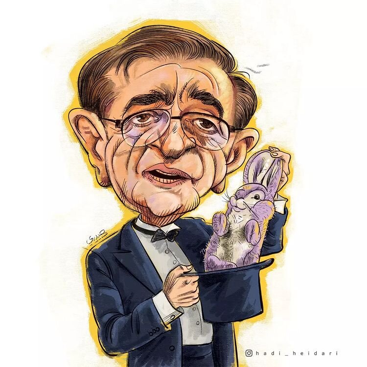 ببینید: دکتر معروف میان روانشناسان فاقد مجوز!