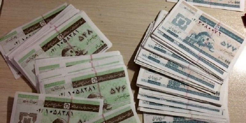 یارانه نقدی به کالابرگ تبدیل میشود یارانه نقدی به کالابرگ تبدیل میشود