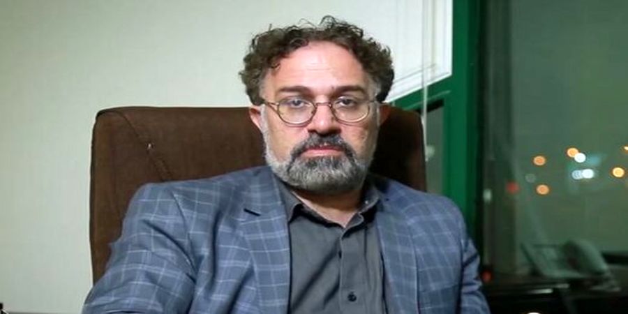 چرا مجلس به بیمسئولیتترین نهاد کشور تبدیل شده است؟ چرا مجلس به بیمسئولیتترین نهاد کشور تبدیل شده است؟
