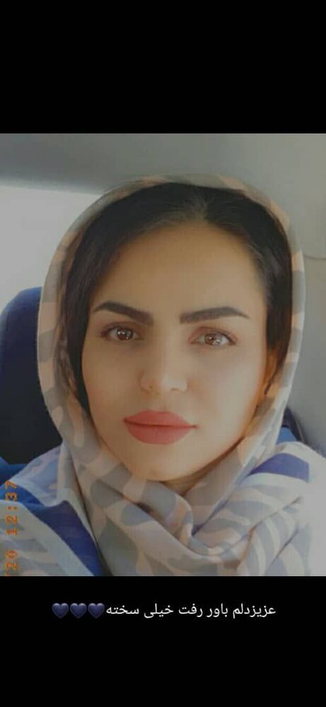 آخرین مجروح گروگانگیری ایلام جان باخت/ تصاویر قربانیان و روایت شاهدان عینی
