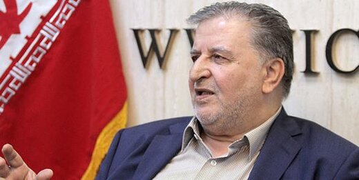وضعیت وخیم مردم؛ این دیگر خط فقر نیست، مرگ و فلاکت و نابودی است!
