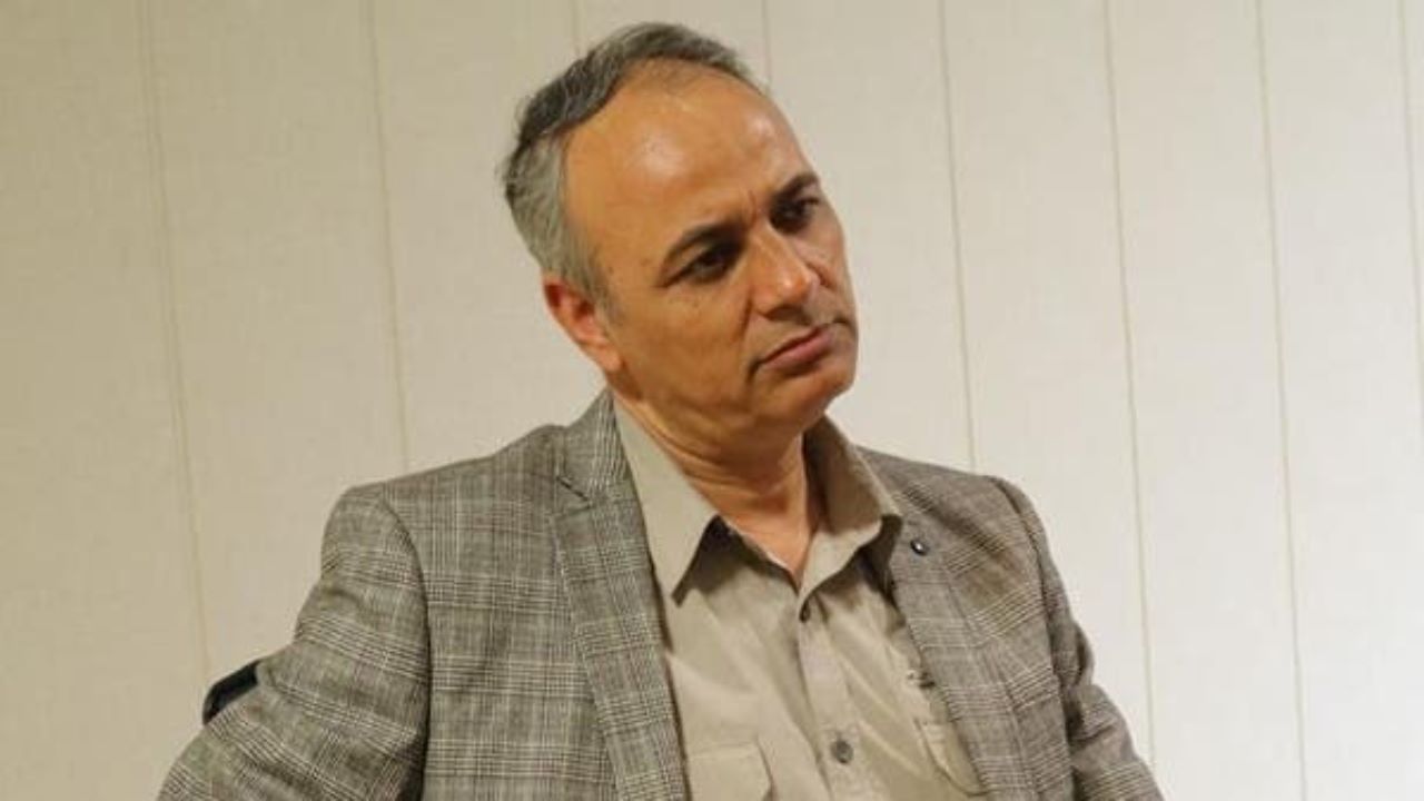 ۳ خطر احیای برجام؛ هوشیار باشید!