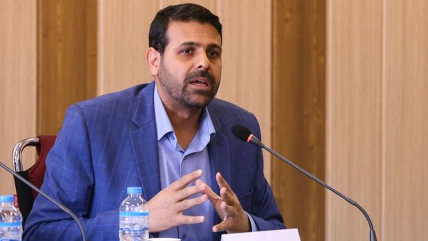 صداوسیما کیسه جدیدی برای خودش دوخته است!
