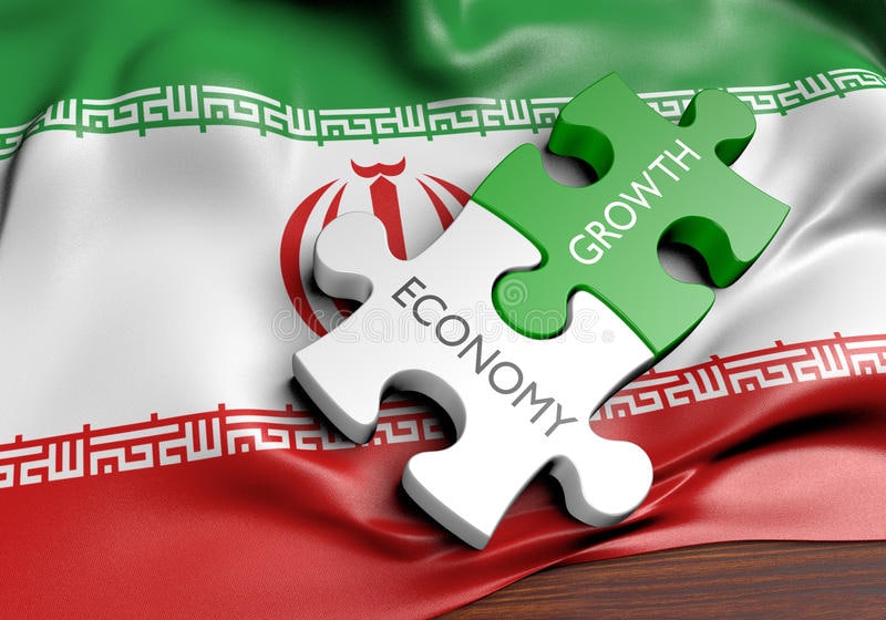 کدام کشورها بیشتر در ایران خرج کردند؟