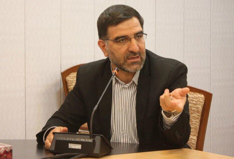 خبر جدید از ادامه پرداخت یارانه نقدی در سال ۱۴۰۱ خبر جدید از ادامه پرداخت یارانه نقدی در سال ۱۴۰۱