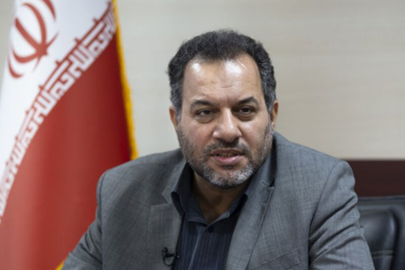 ماجرای پیشنهاد توهین‌آمیز نماینده مجلس درباره ازدواج دختران با شیعیان دیگر کشورها چه بود؟