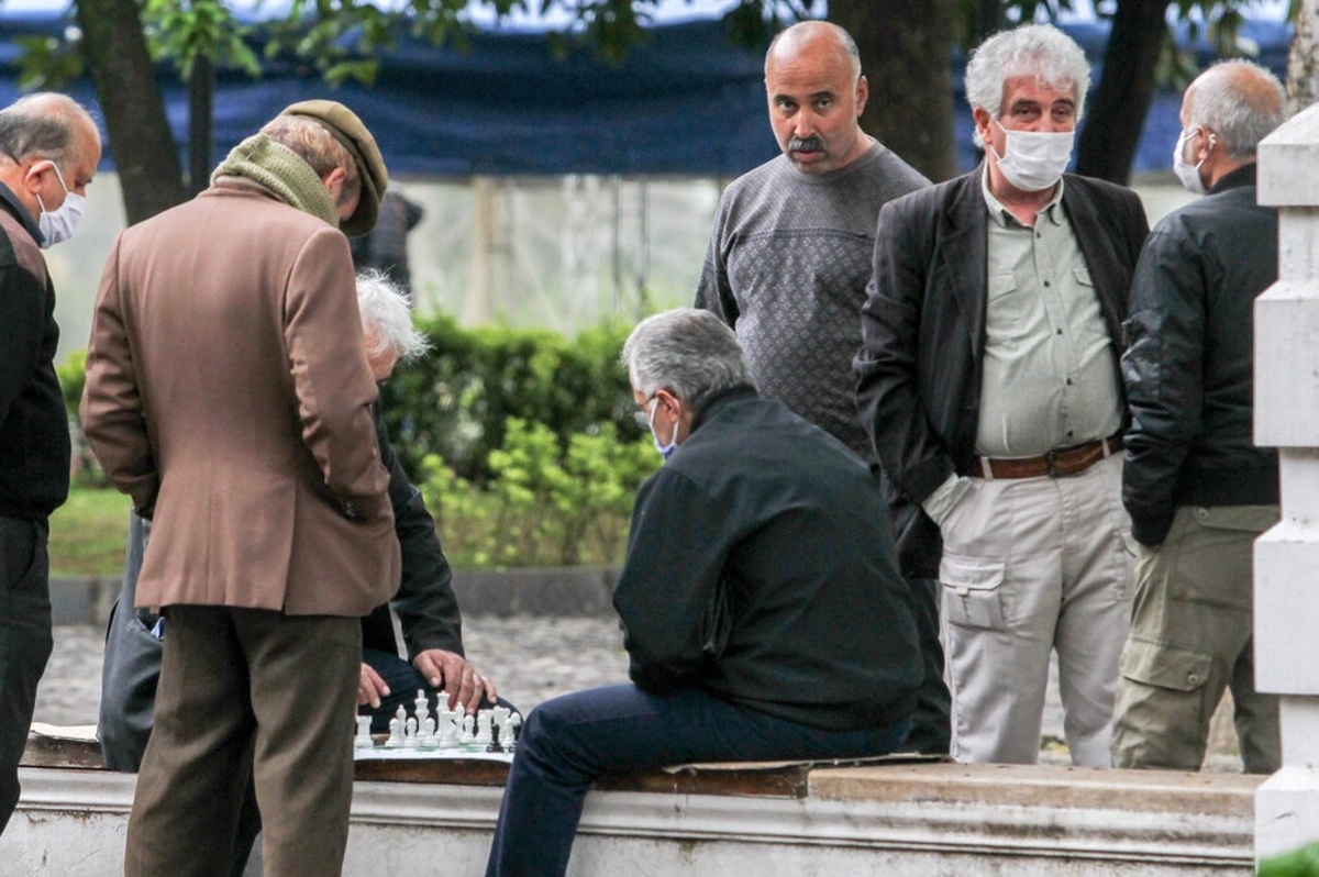 جزئیات میزان و زمان واریز مابهالتفاوت حقوق بازنشستگان تامین اجتماعی ۱۴۰۱ جزئیات میزان و زمان واریز مابهالتفاوت حقوق بازنشستگان تامین اجتماعی ۱۴۰۱