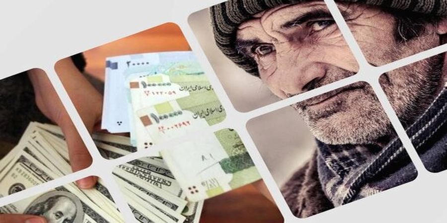 خبر مهم از افزایش حقوق بازنشستگان خبر مهم از افزایش حقوق بازنشستگان