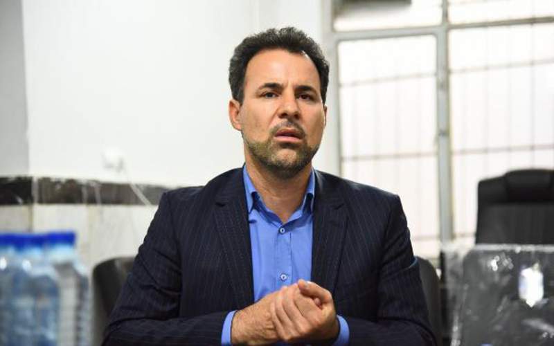 با این اخبار ناگوار قید احیای برجام را باید زد! با این اخبار ناگوار قید احیای برجام را باید زد!
