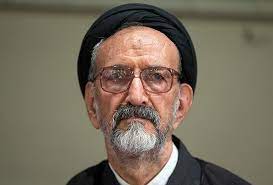 روحانی پیام تسلیت صادر کرد