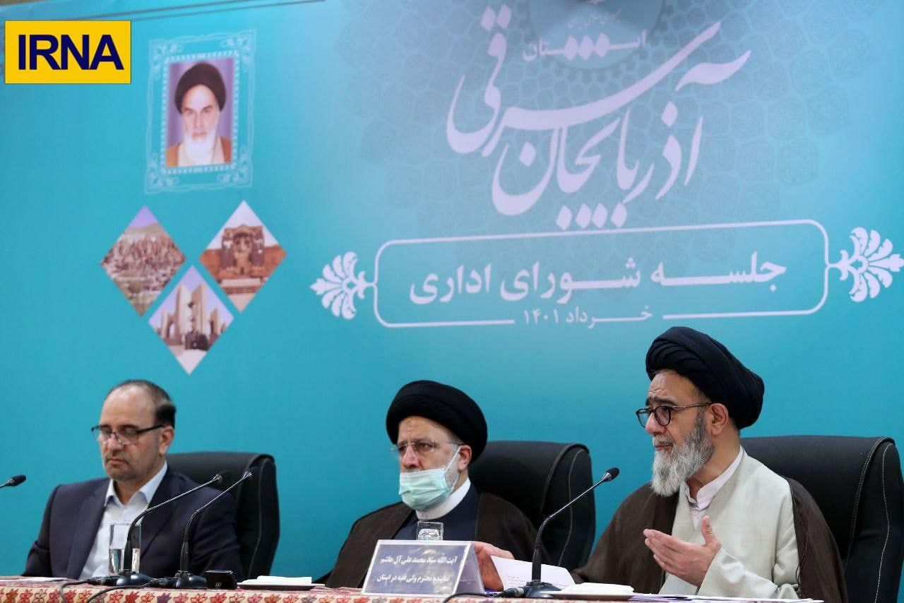 دولت اجازه سخنرانی به نماینده مجلس نداد! +واکنش پزشکیان! دولت اجازه سخنرانی به نماینده مجلس نداد! +واکنش پزشکیان!