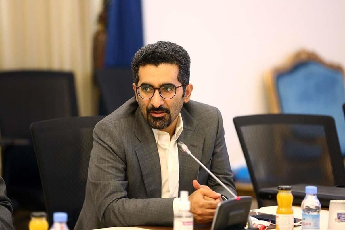 آخرین خبر از طرح صیانت؛ یک ماه دیگر جمع‌بندی می‌شود