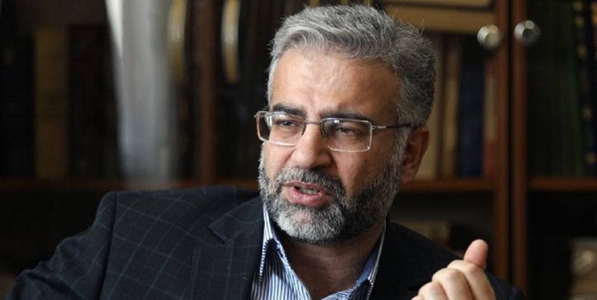 حقوق بازنشستگان و مستمریبگیران اصلاح میشود؟ حقوق بازنشستگان و مستمریبگیران اصلاح میشود؟
