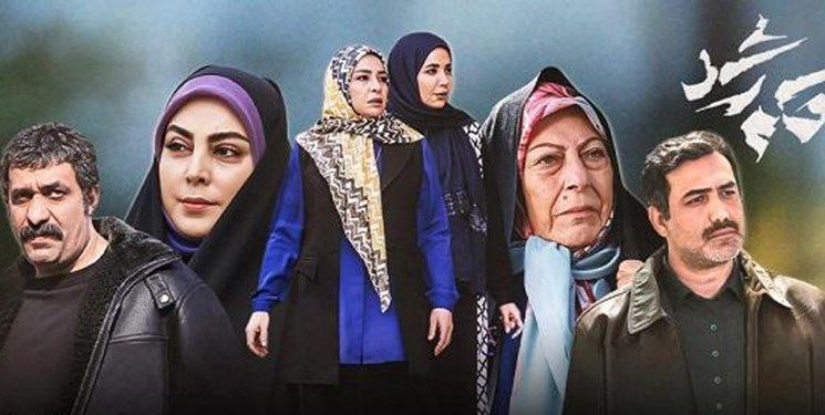 شبکه سه صدای کیهان را هم درآورد: فضای قبل انقلاب را زنده کردید! شبکه سه صدای کیهان را هم درآورد: فضای قبل انقلاب را زنده کردید!