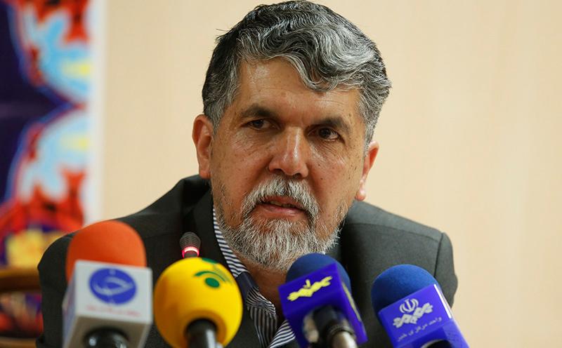 وزیر سابق ارشاد هشدار داد: جامعه ایران تحمل...