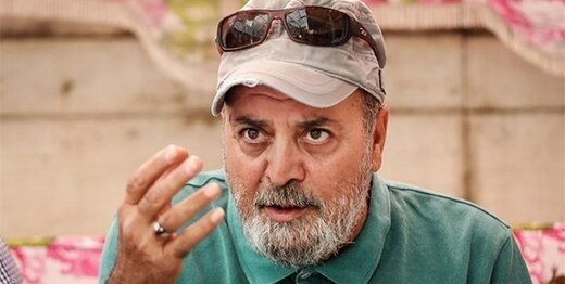 انتقاد از واگذاری تولید سریال حاج قاسم سلیمانی به سیروس مقدم