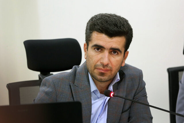 آییننامه رتبهبندی معلمان در مسیر ابلاغ آییننامه رتبهبندی معلمان در مسیر ابلاغ