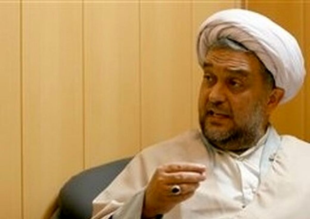 ضرغامی و فاطمی‌امین هم باید از دولت بروند