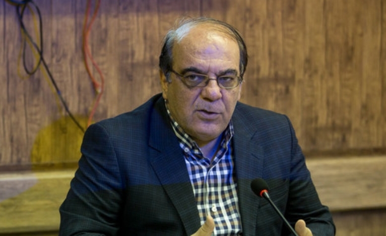 تصمیم خیلی مهم رئیسی؛ کسی که قدرت دارد باید مسئولیت بپذیرد! تصمیم خیلی مهم رئیسی؛ کسی که قدرت دارد باید مسئولیت بپذیرد!
