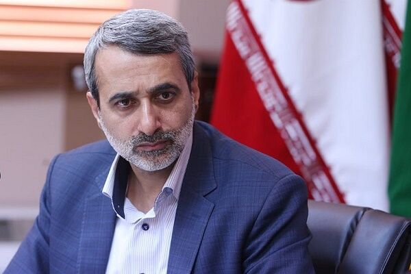 پیشنهاد از سرگیری مذاکرات احیای برجام از سمت ایران بود؟ پیشنهاد از سرگیری مذاکرات احیای برجام از سمت ایران بود؟