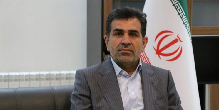 آخرین وضعیت مصوبه افزایش حقوق بازنشستگان مشخص شد آخرین وضعیت مصوبه افزایش حقوق بازنشستگان مشخص شد