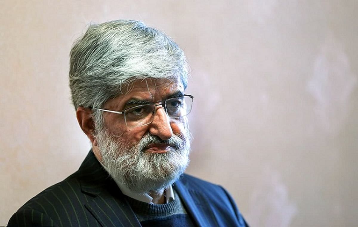 بهترین تضمین برای پایداری توافق و برجام از نگاه علی مطهری