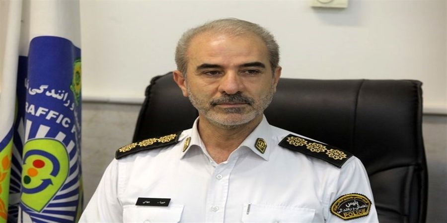 مقصران اصلی در مرگ همسر و فرزند مجری تلویزیون/ ارجاع پرونده به مراجع قضایی