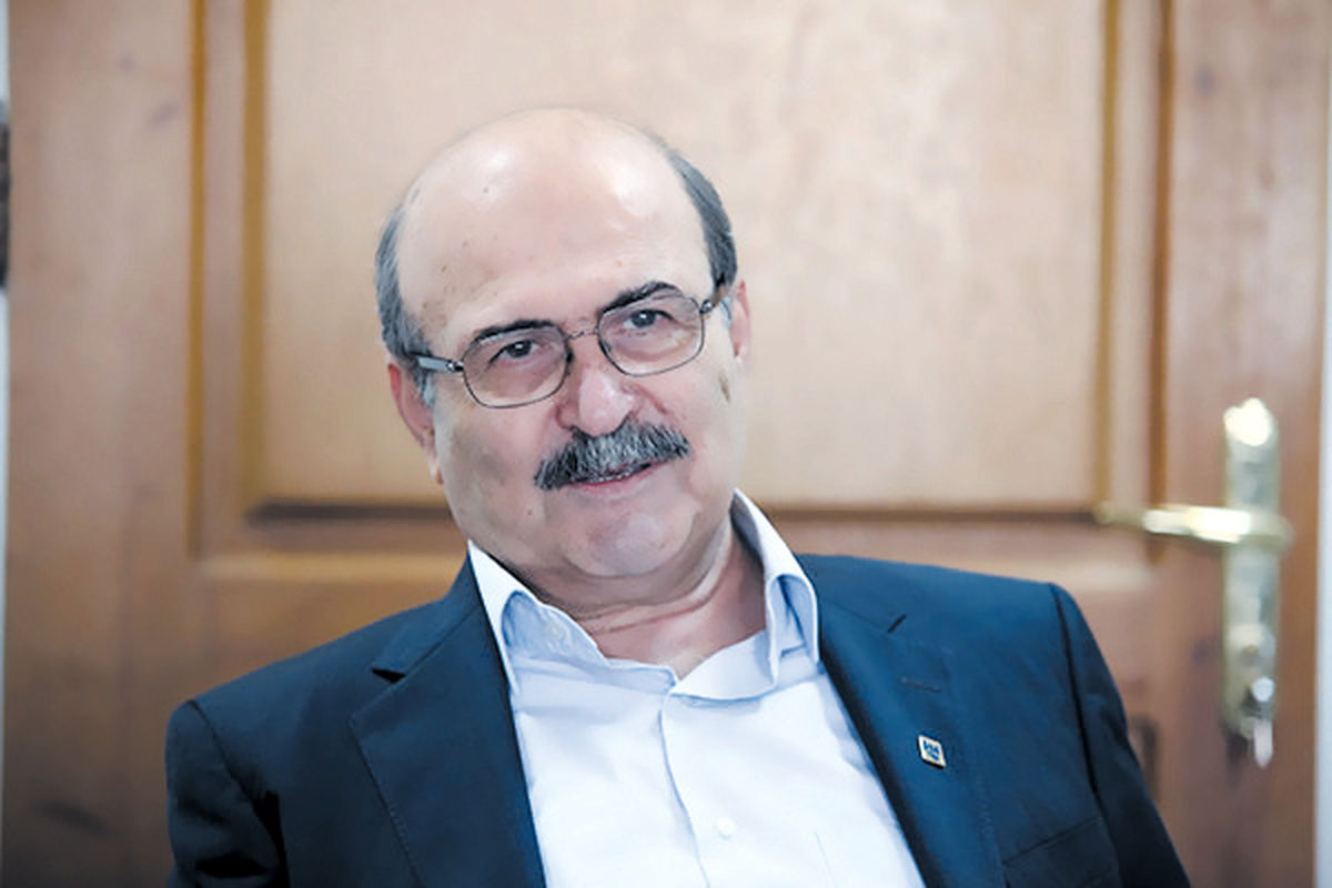 گرانی و تورم جدید در راه است؟ گرانی و تورم جدید در راه است؟