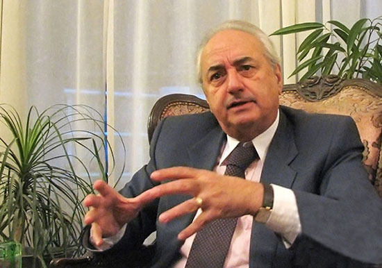 برجام در آستانه مرگ؛ جنگ با اسرائیل نزدیک است! برجام در آستانه مرگ؛ جنگ با اسرائیل نزدیک است!