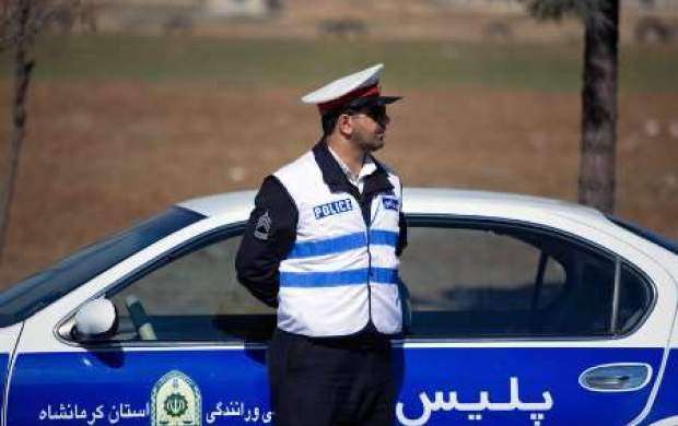 جزئیات نجات معجزهآسای کودک ۷ساله از مرگ حتمی جزئیات نجات معجزهآسای کودک ۷ساله از مرگ حتمی
