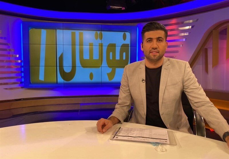 مجری معروف تلویزیون سرطان گرفت +عکس مجری معروف تلویزیون سرطان گرفت +عکس