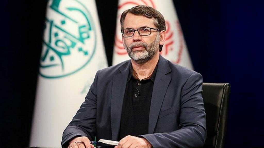 داور عصر جدید «مجبوریم» و «علفزار» را توقیف کرد!