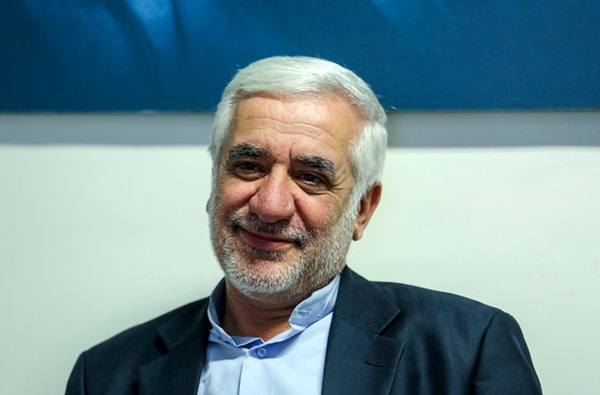 سیگنال مثبت برای چالش هسته‌ای؛ خیلی مراقب این توافق باشید!
